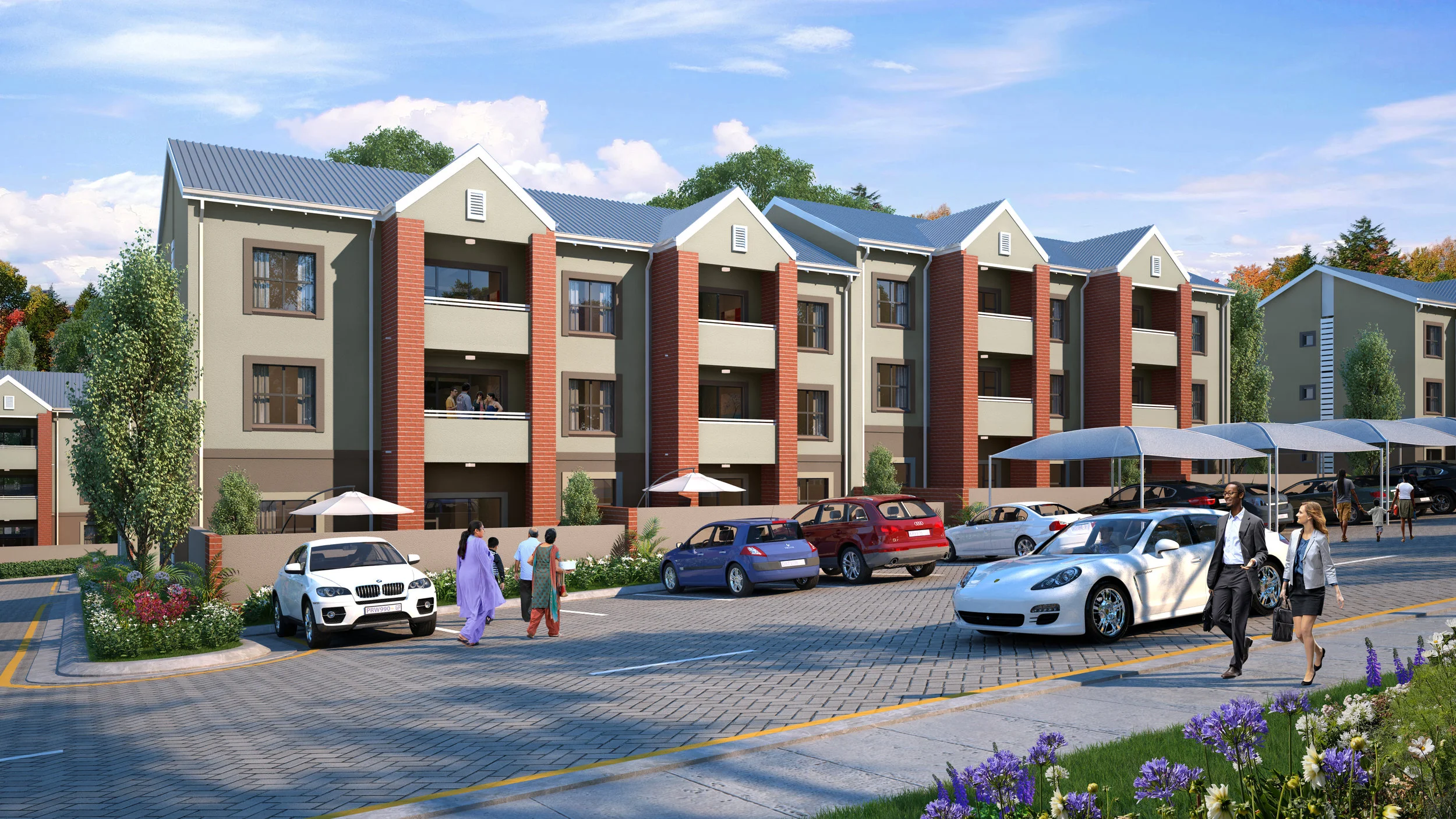 SURREY HILLS_HR_FR_0002.jpg