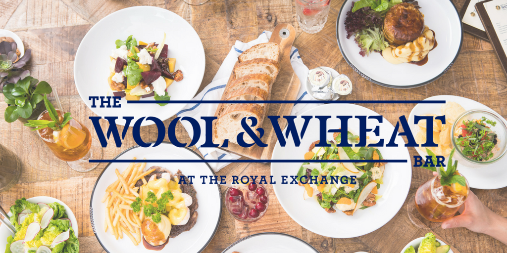 Untitled design (2).png