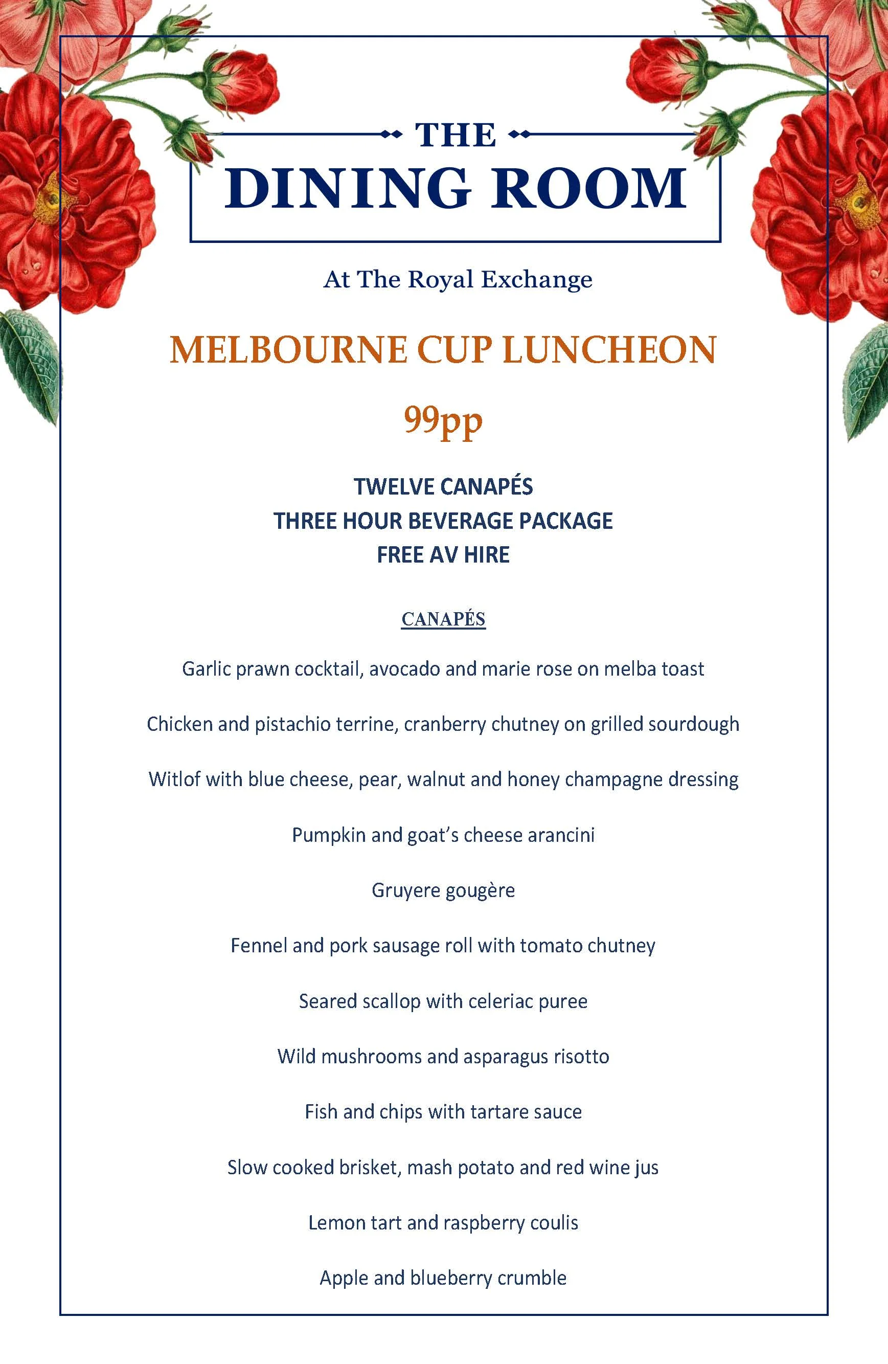 Melbourne Cup_2018_$99pp.jpg