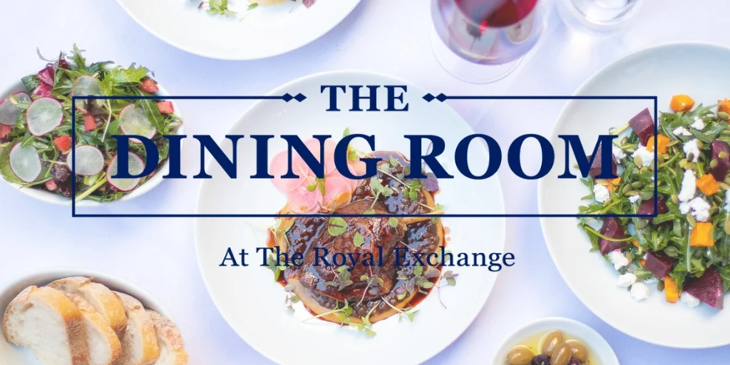 Dining Room Menu Tile.jpg