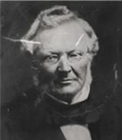 David Jones.jpg