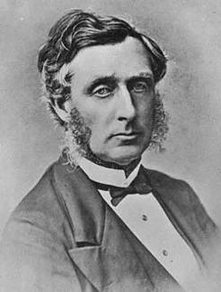 Thomas Sutcliffe Mort.jpg