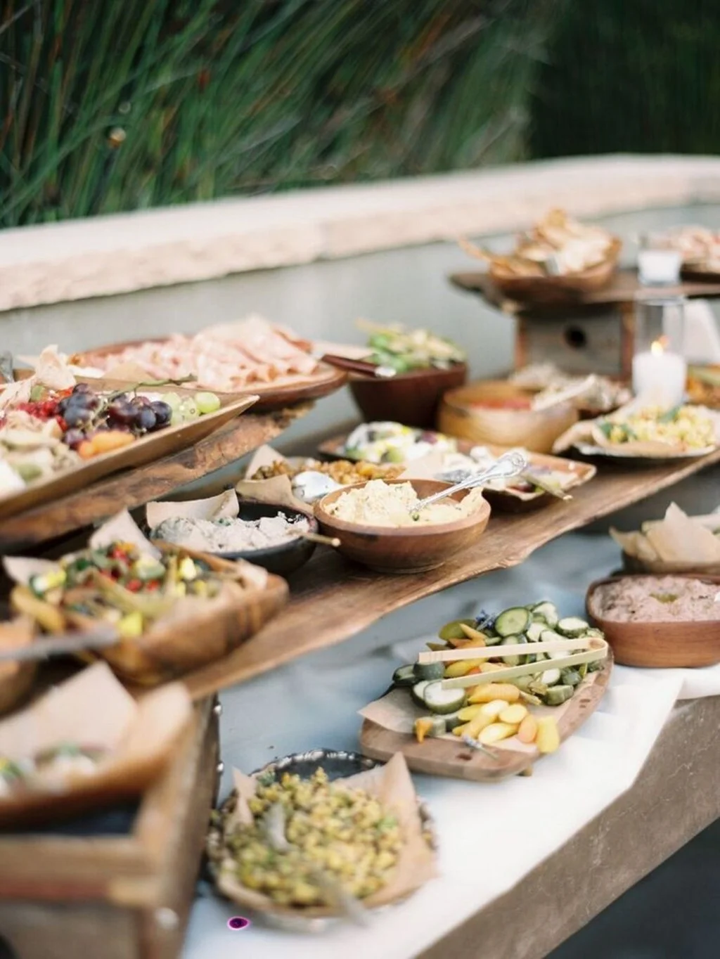 Healthy Catering.jpg