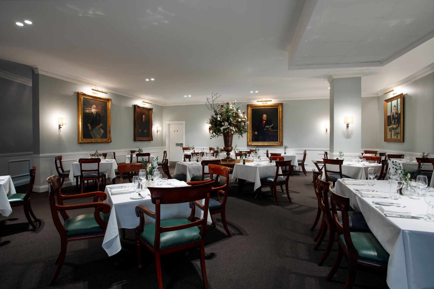 Royal_Exchange_001 Reduced.jpg