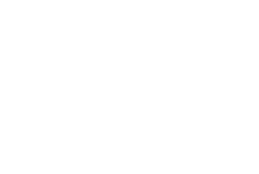 Tinney & Co.