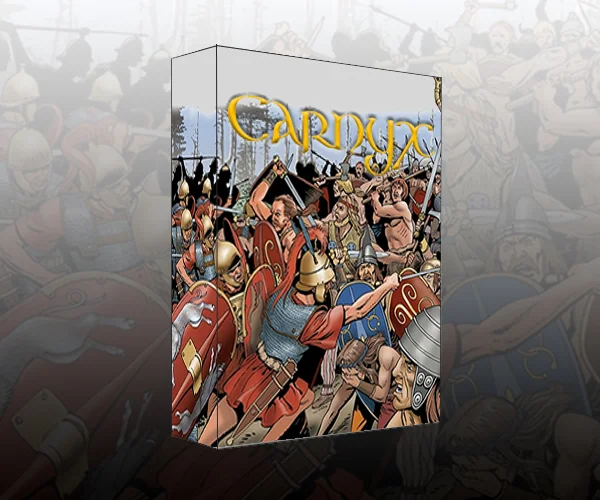 Box Art Concept.jpg
