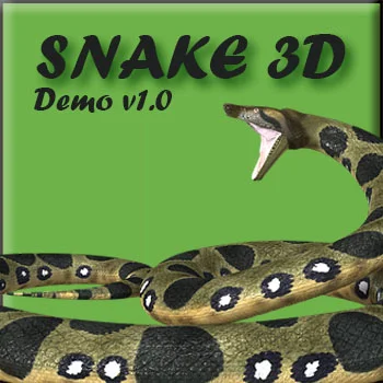 Snake3D.jpg