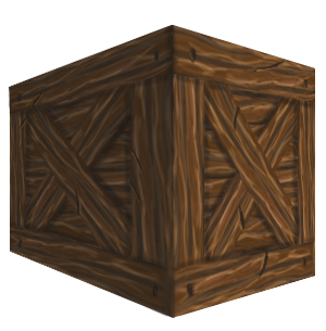 Wooden Crate Painted.png