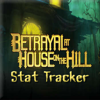 StatTrackerBaHotHLogo.png