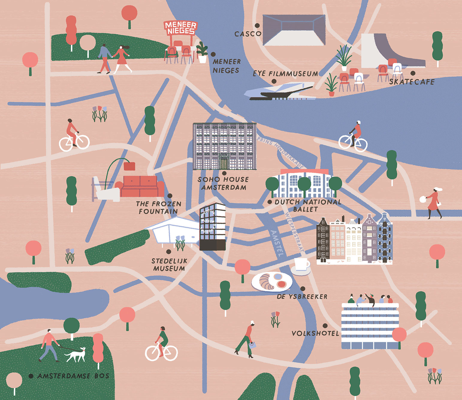 amsterdam_v6_web.jpg