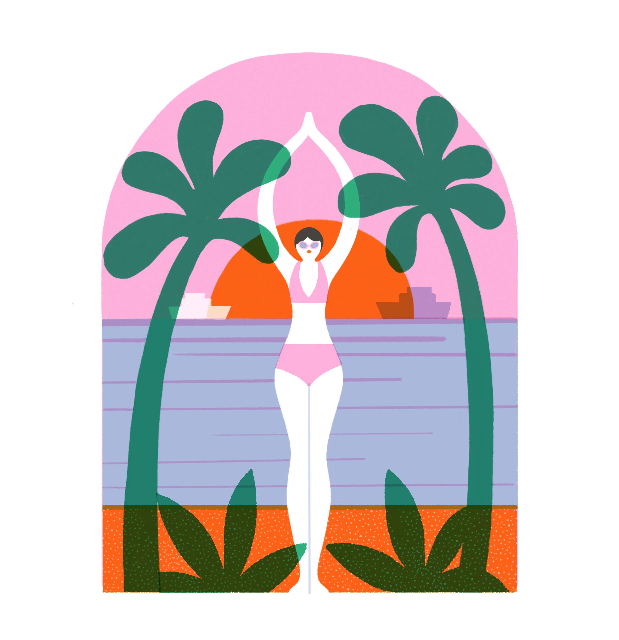 offonhols.jpg