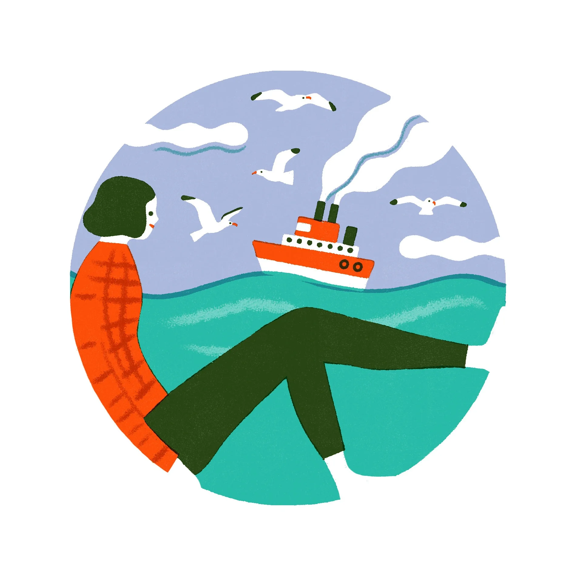 self_portrait_sea.jpg