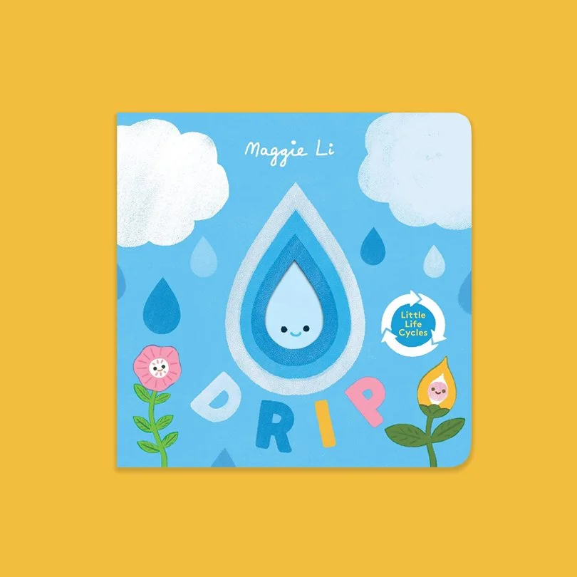 Drip_web.jpg