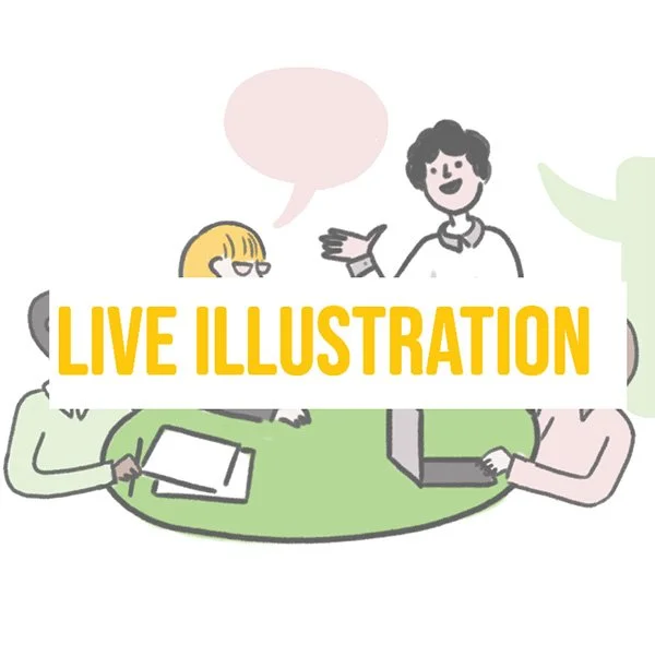 liveillo_category.jpg