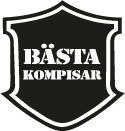 bastakompisar-bw.png