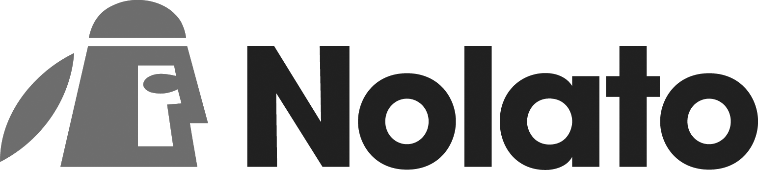 nolato-logo.png