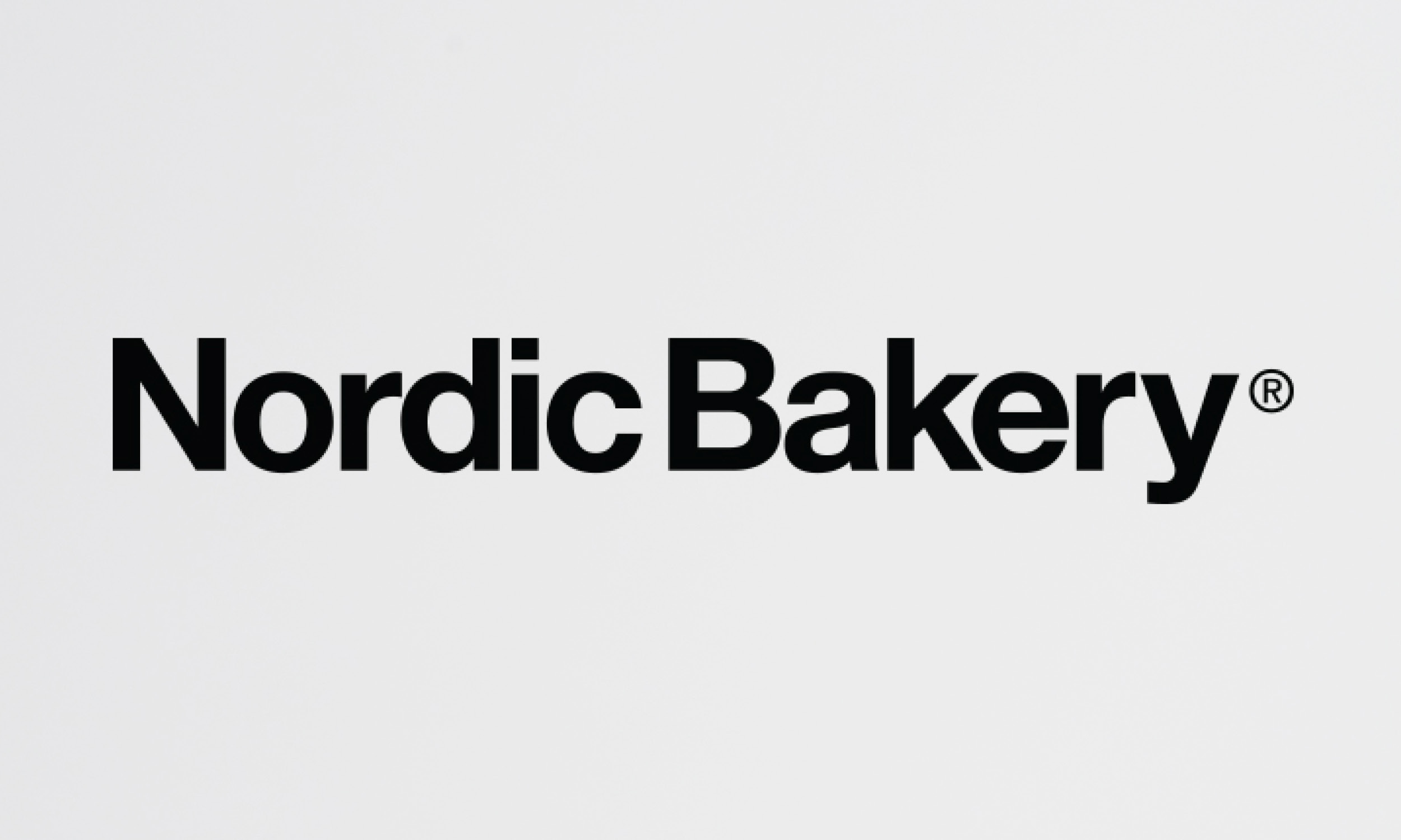 nordic-bakery-logo-bw.png