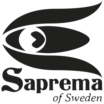 saprema-logo.png