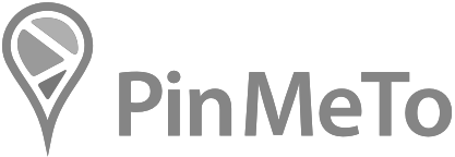 pinmeto-logo-bw.png