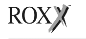 roxx-logo-bw.png