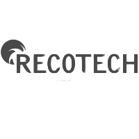 recotech-logo-bw.png