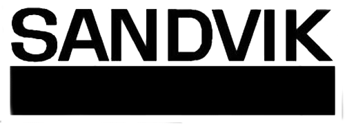 sandvik-logo-bw.png