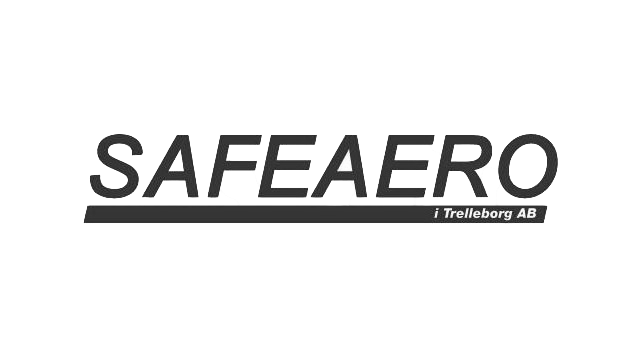 Safeaero-logo-bw.png