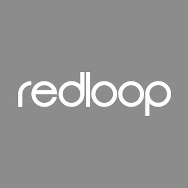 redloop-logo-bw.png