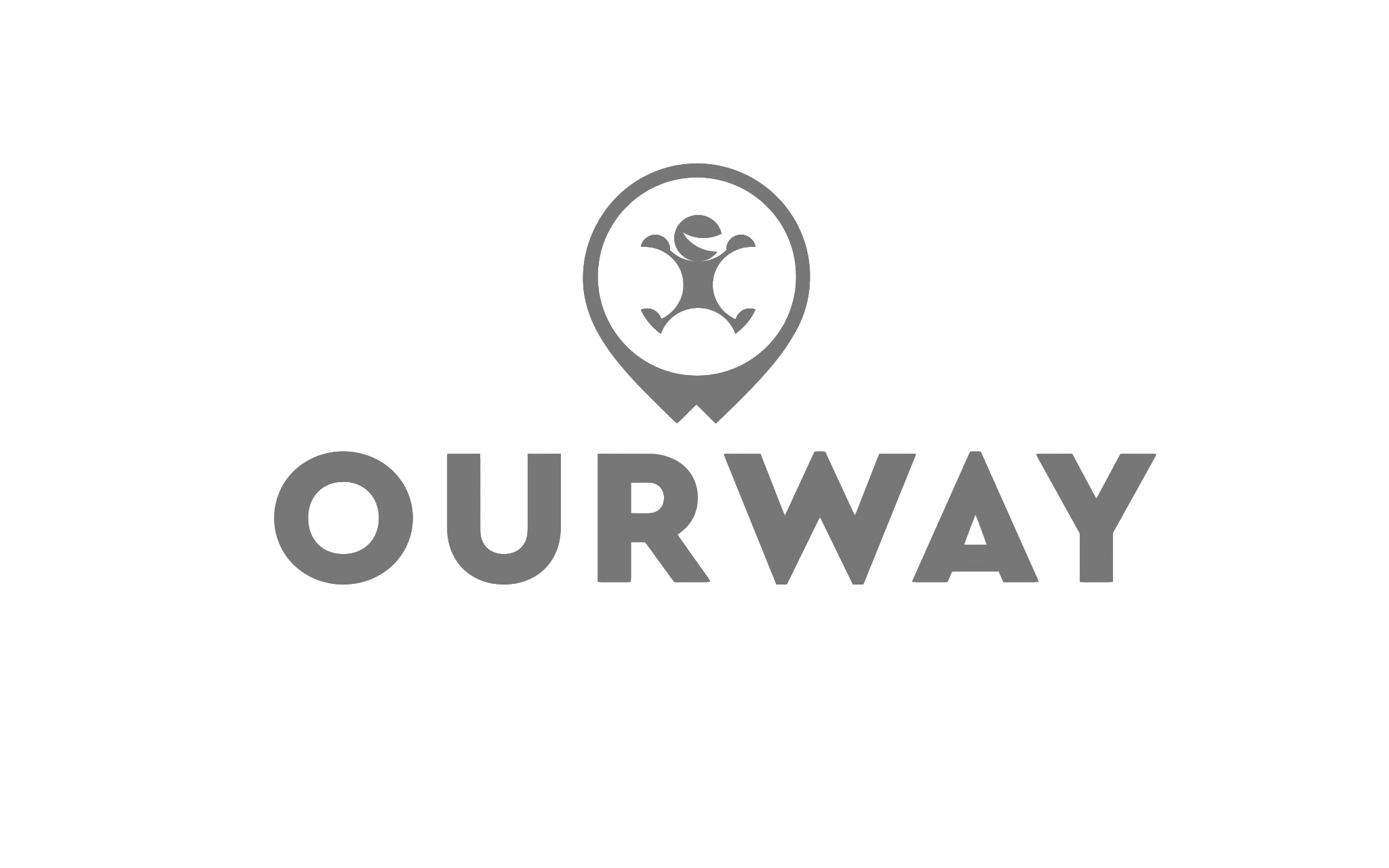 OURWAY-Logo-bw.png