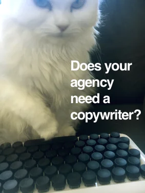 kitty copywriter small.jpg