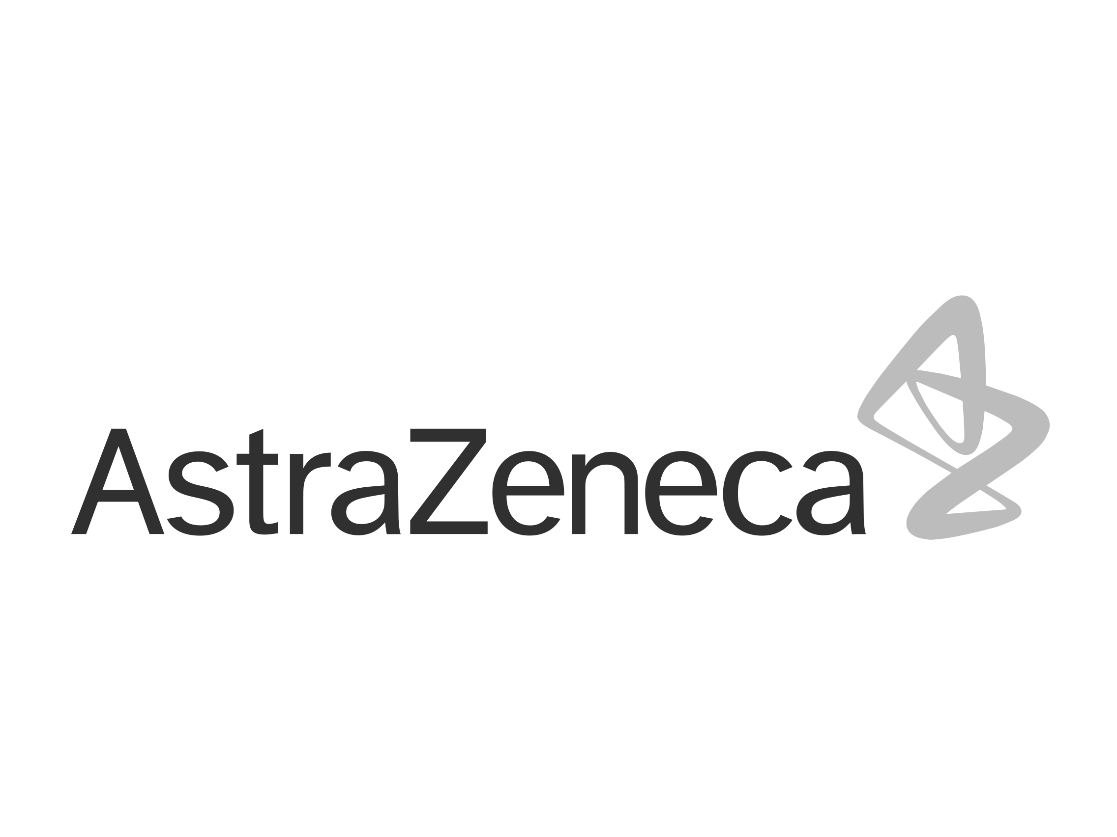 AstraZeneca-logo- bw.png