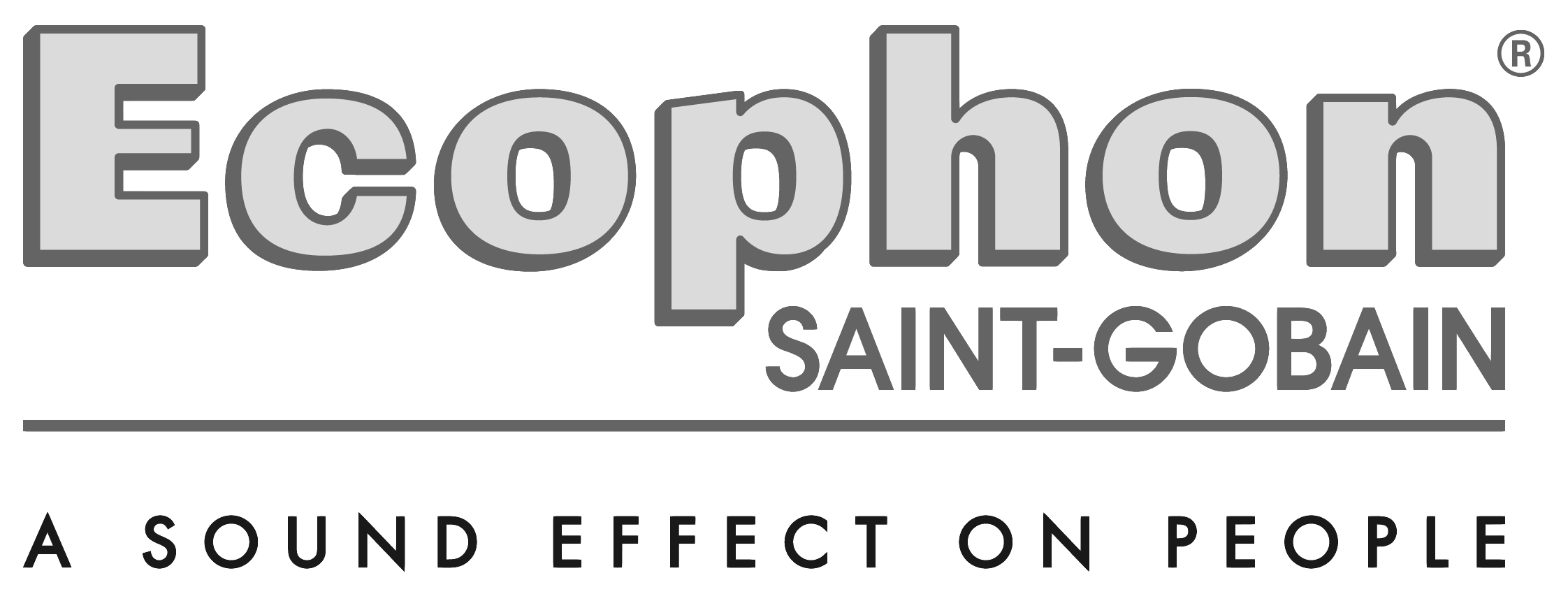 ECOPHON logo bw.png