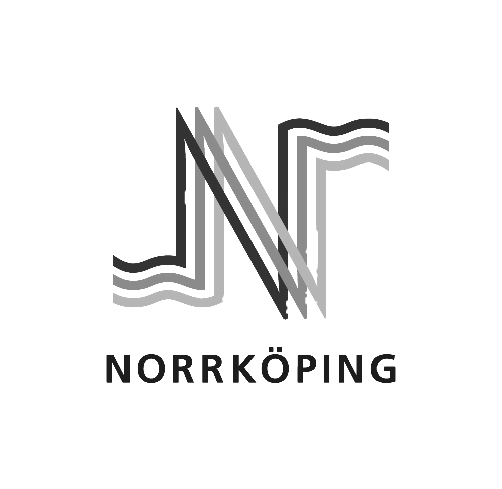 norkopping logo bw.png