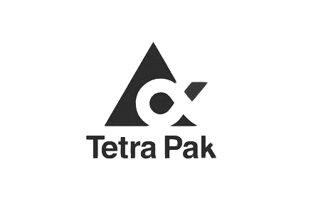 tetrapak-logobw.png