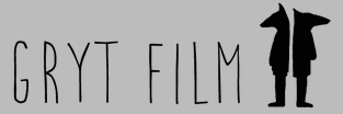 gryt film logo.png