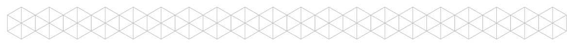 Largedivider.png