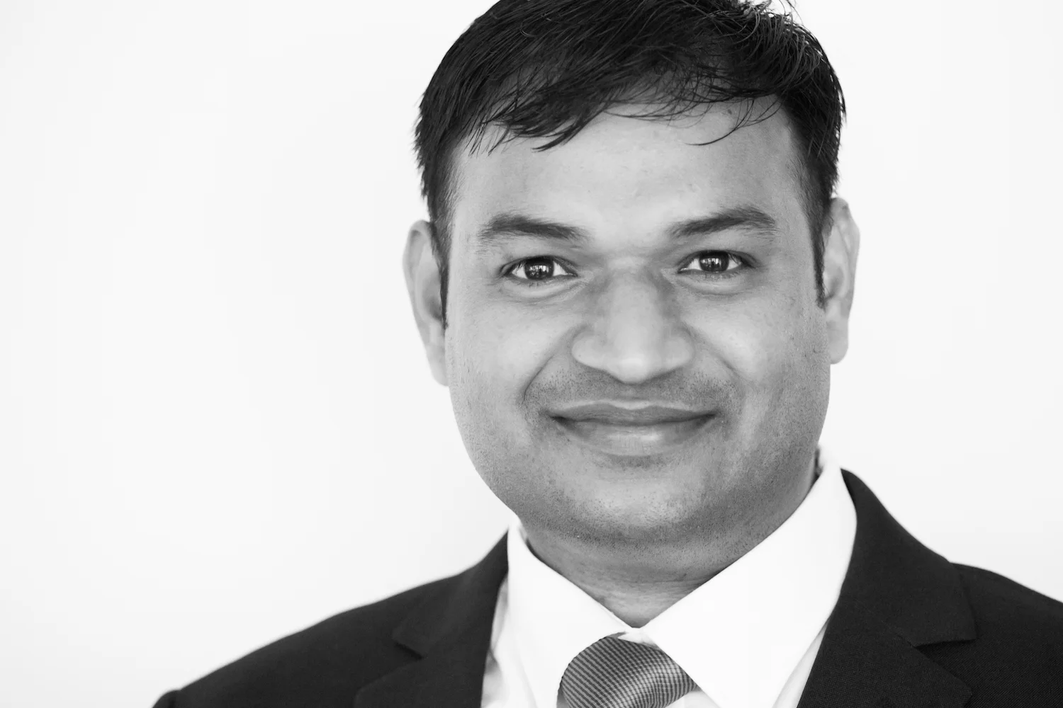 Surendra 190304.jpg
