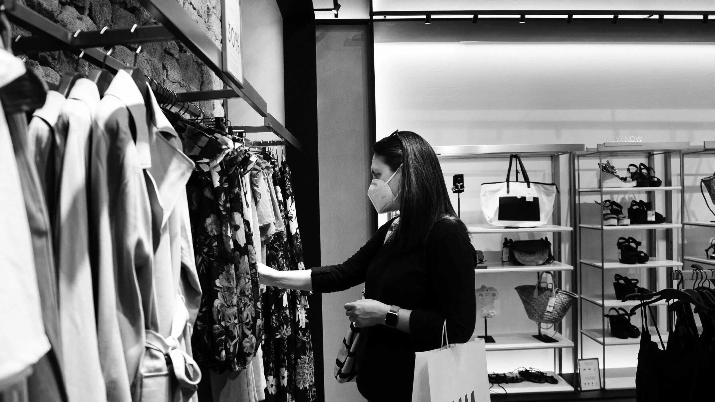 New Era, New Rules: How to Emerge Stronger in a Post-COVID World