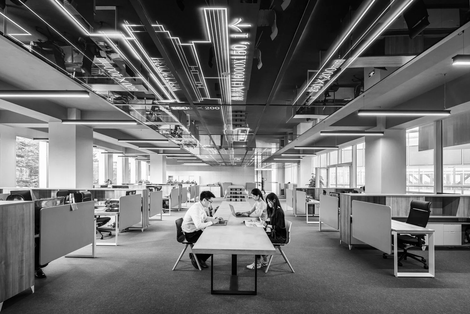 危機管理與業務增長:為何企業需要外部董事