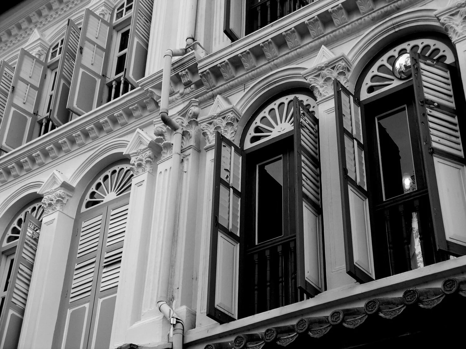 Perun Consultants expands in South East Asia with new office in Singapore