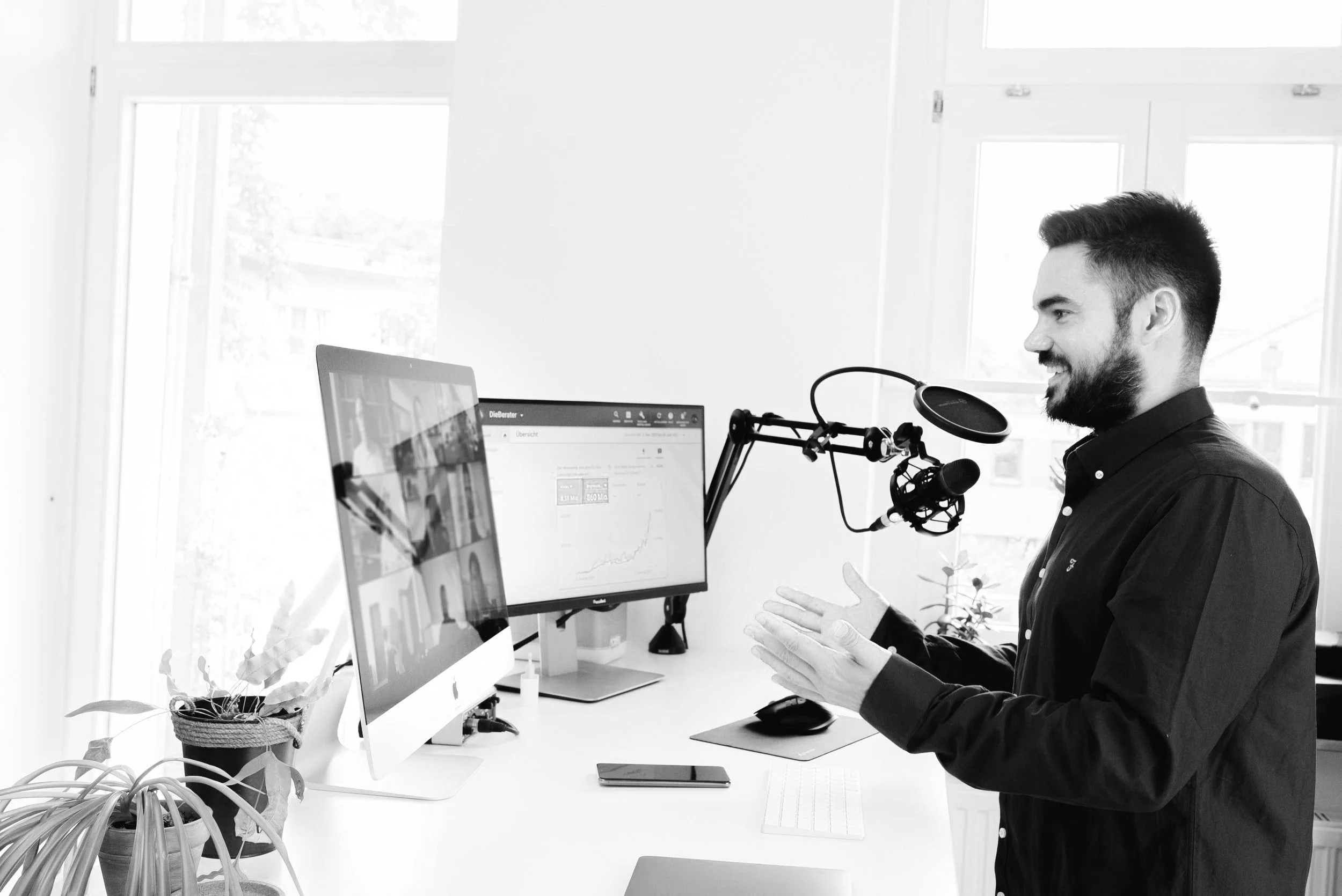 Webinar&nbsp;Invite: Everything You Need to Know About Asset Tracing