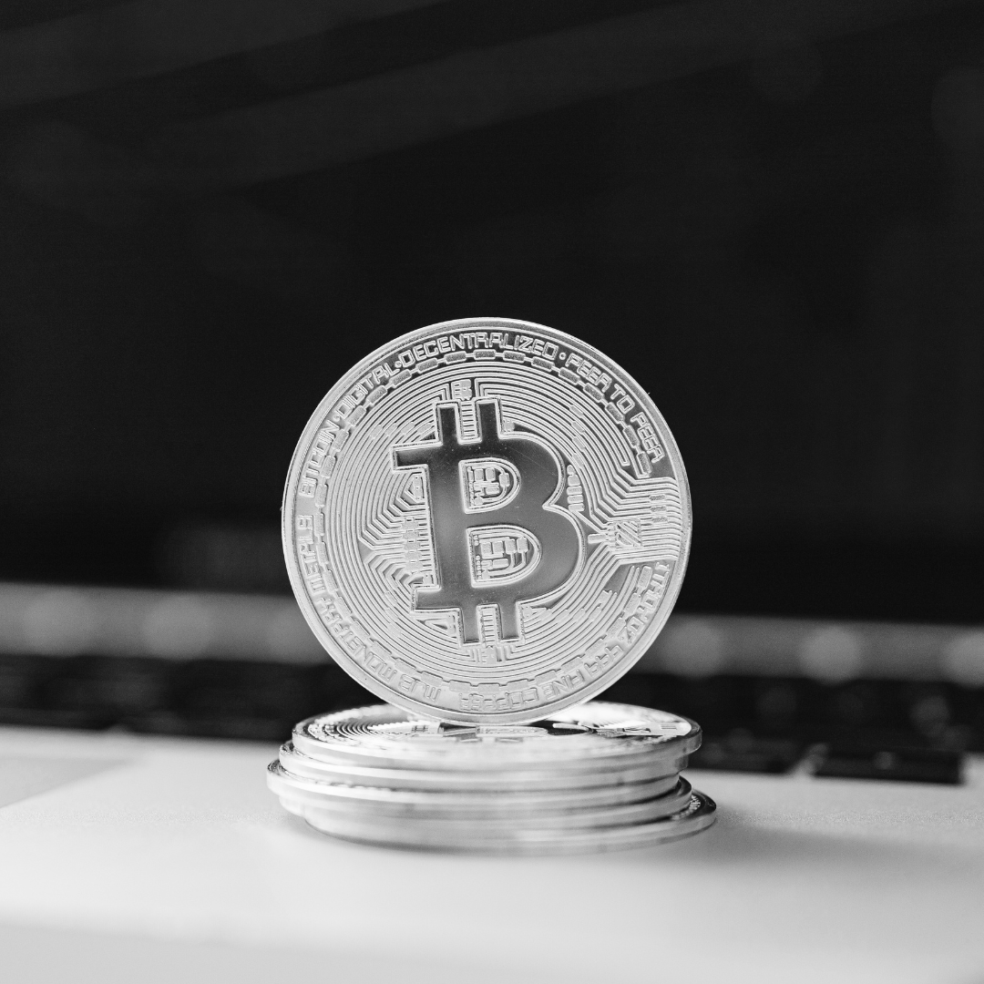 Crypto Tracing 101: Bitcoin