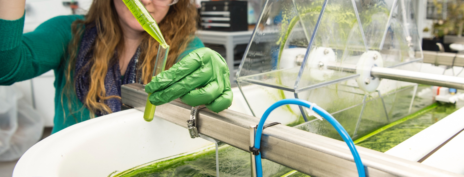 The 3 Compliance Challenges Fashion Brands Face - And How To Overcome Them