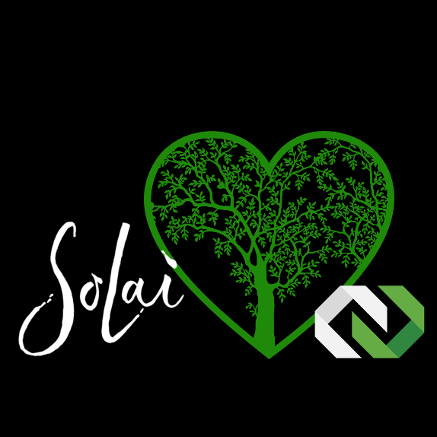 Bomler for Business to Collaborate With UK Fashion Brand Solai