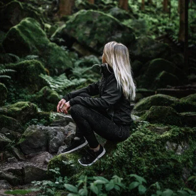 8 Ways to Engage Consumers Towards  Sustainable Practices in Fashion