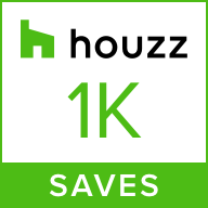 1000 saves on Houzz.png