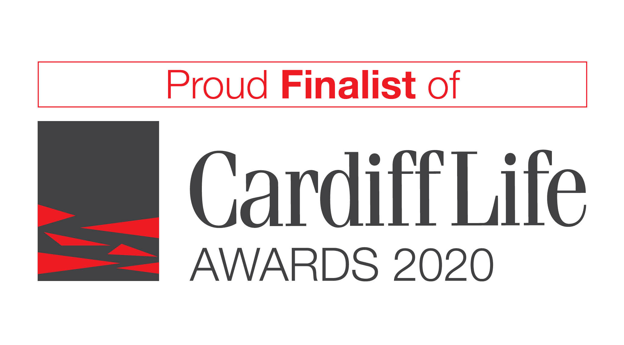 Cardiff life finalist .jpg