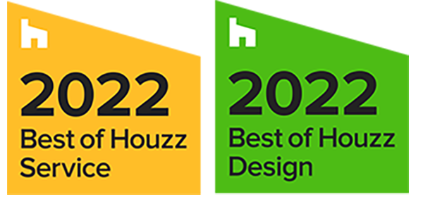 houzz-2022.png