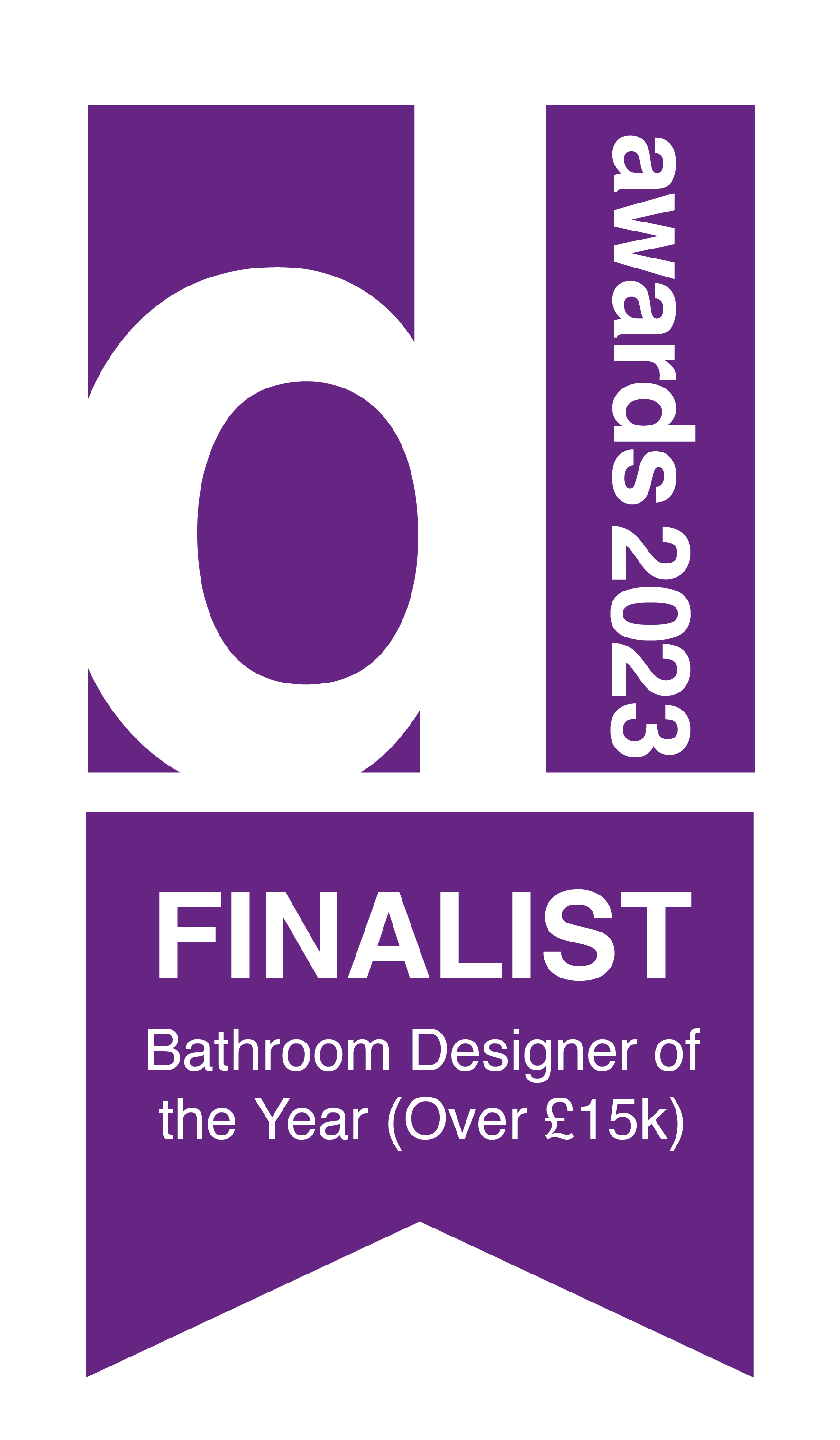 Bathroom O15 Finalist logos 2023.png