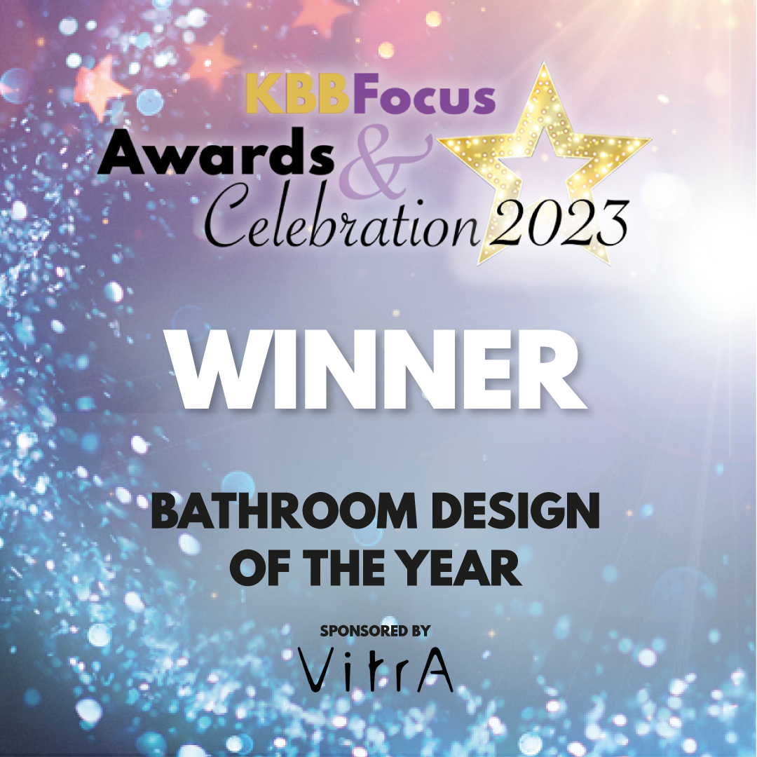 KBBFOCUS_Winner_Social_Badge_Bathroom_Desgin_Of_The_Year.png